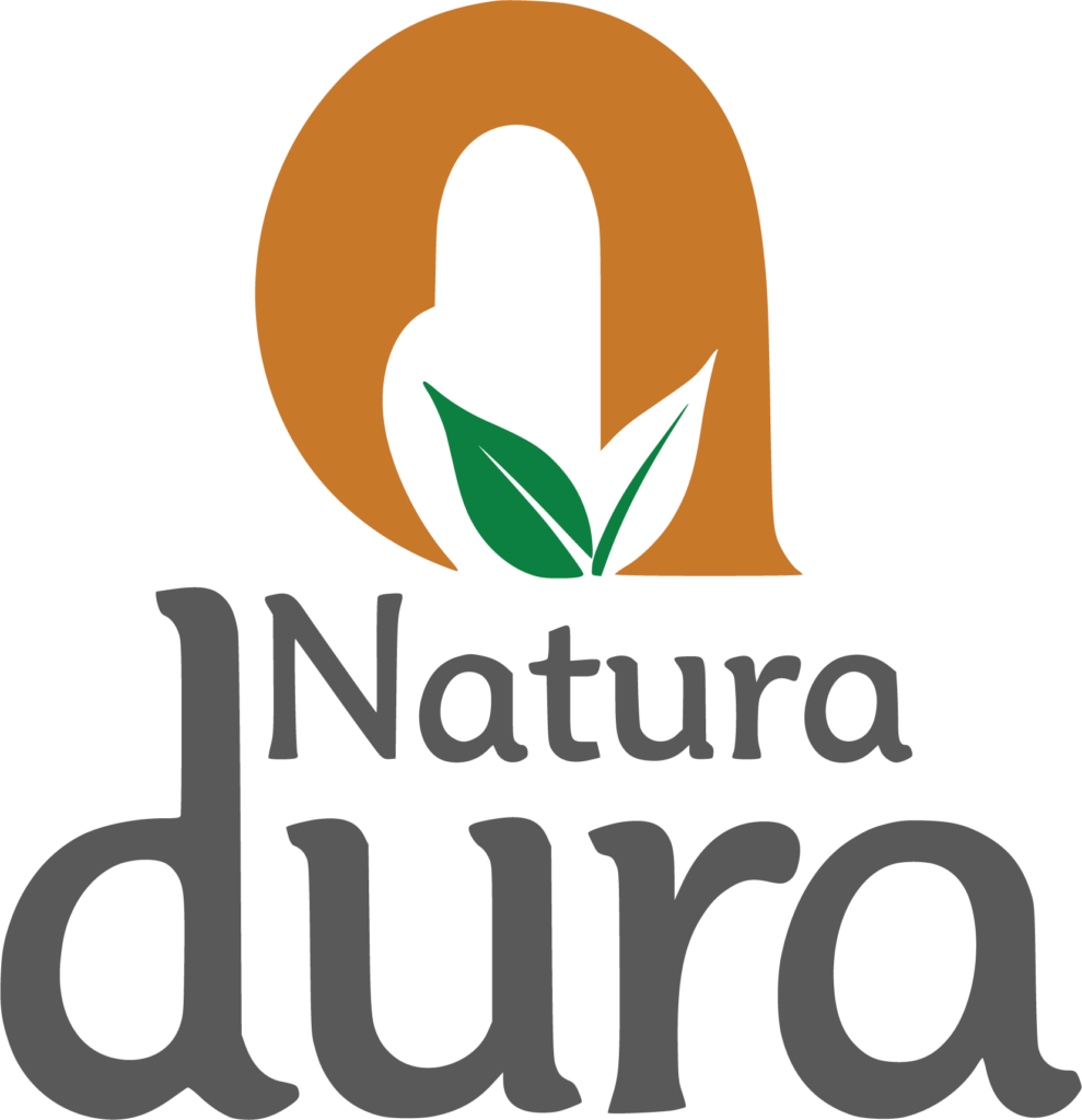 Natura Dura Logo