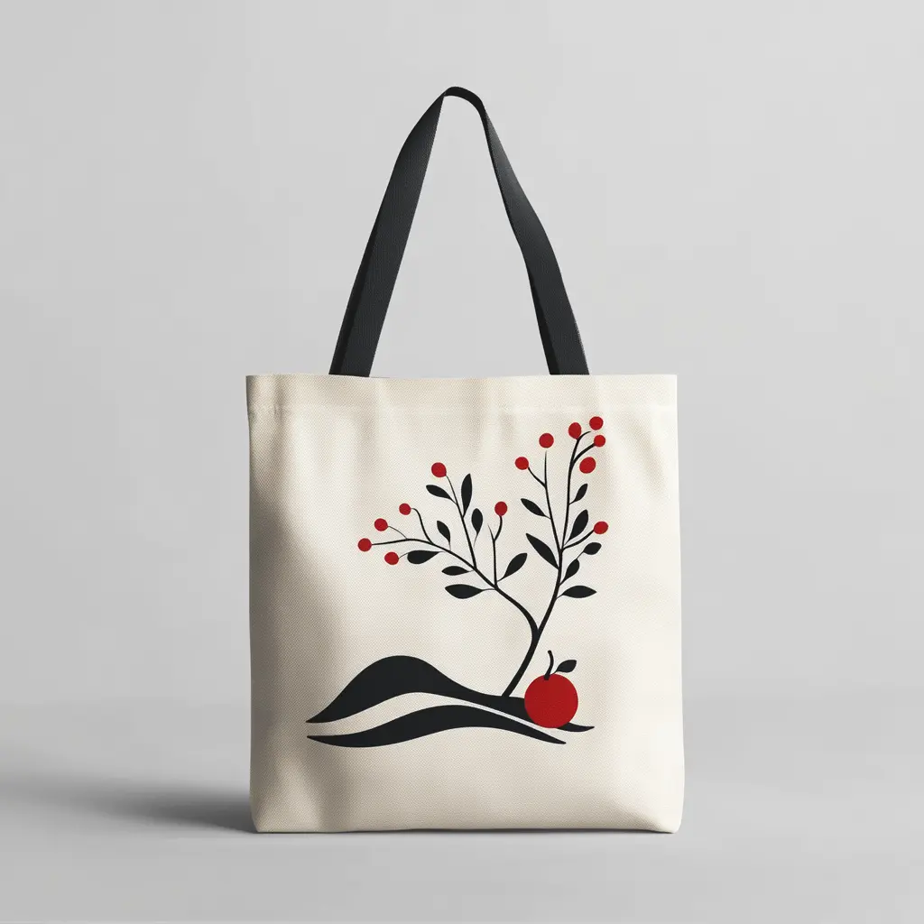 Tote Bags