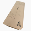 Best Cork Yoga Mat - Natura Dura 5mm Eco-Friendly Exercise Mat