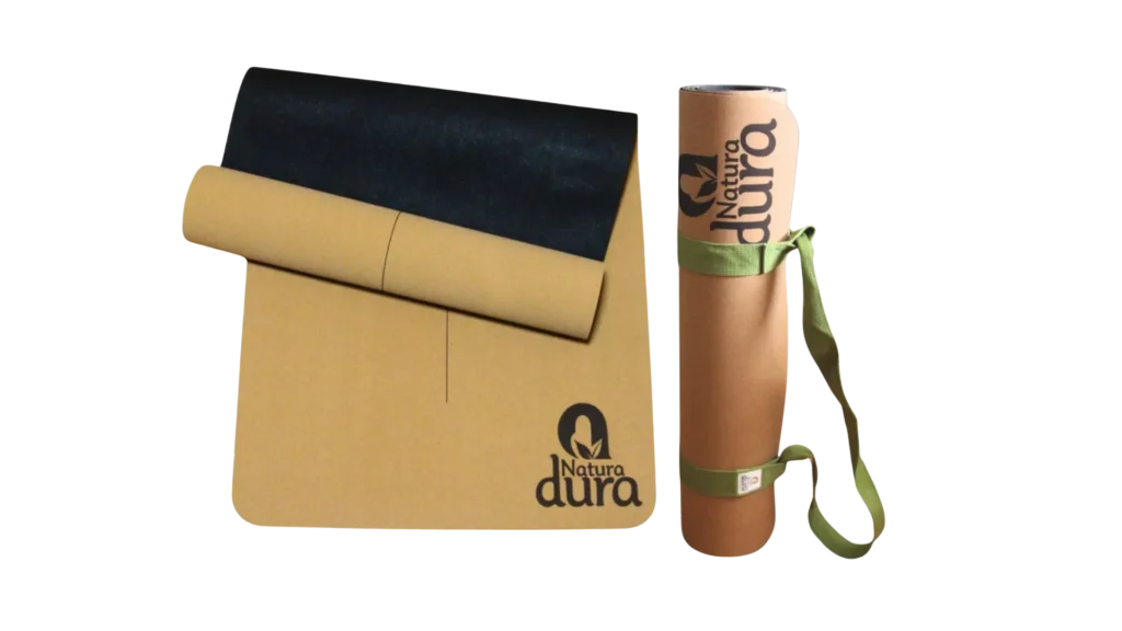 Yoga Mat